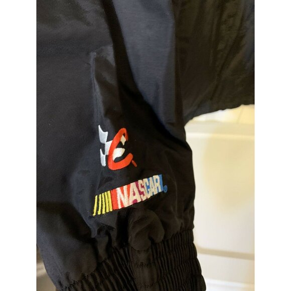 New Kevin Harvick #29 GM Goodwrench Racing Jacket Mens Sz 2XL NASCAR Chase Rare - Picture 11 of 12